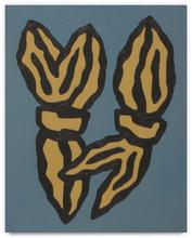 Peinture - 2005