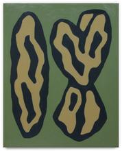 Peinture - 2005
