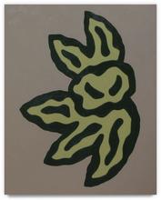 Peinture - 2005