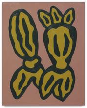 Peinture - 2005