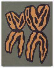 Peinture - 2005
