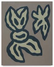 Peinture - 2005