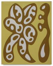 Peinture - 2005