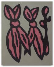 Peinture - 2005
