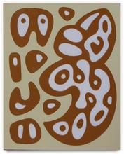 Peinture - 2005