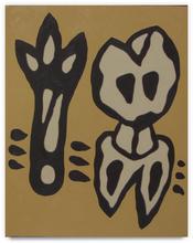 Peinture - 2005