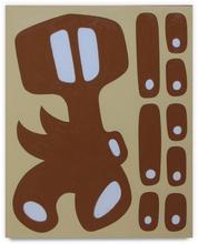 Peinture - 2005