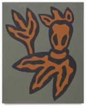 Peinture - 2005