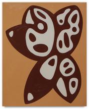 Peinture - 2005