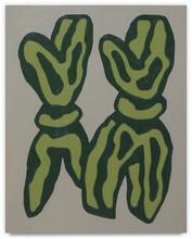 Peinture - 2005