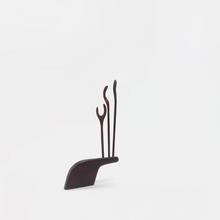 Sculpture - circa 2012