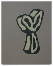Peinture - 2005