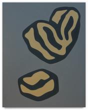 Peinture - 2005