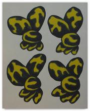 Peinture - 2005