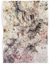 4F rhodonite — 2012