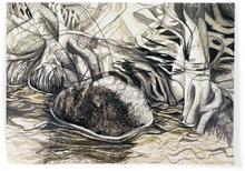 2F take me to the river — 2006