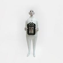 C'est moi — 2004