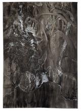 riverbank lives — 2007