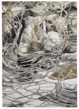 moving stillness — 2006