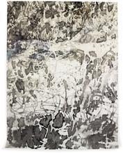 in the beginning — 2007