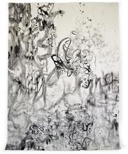 l'incessant process — circa 2004