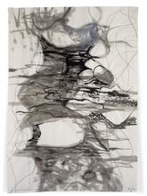 7db-45x63-aou — 2005