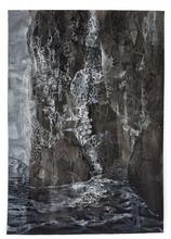 cliff elemental — 2007 