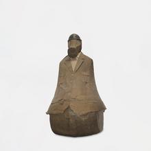 Titre à venir