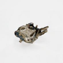 memory stoneware — 2022