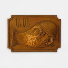 La Loi — 1971