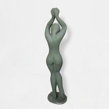 Sans titre (HA-0003)