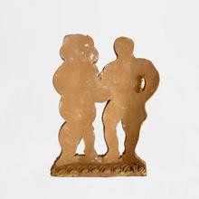 Couple (HA-0004)