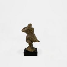 Sans titre (HA-0005)