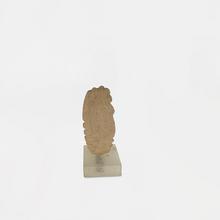 Sans titre (HA-0007)