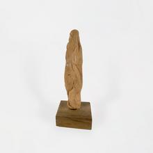 Sans titre (HA-0008)