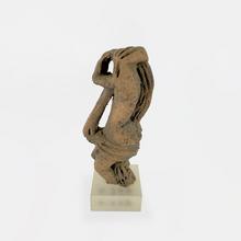 Sans titre (HA-0009)