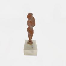 Sans titre (HA-0011)