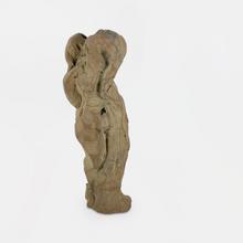 Sans titre (HA-0012)