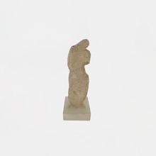 Sans titre (HA-0014)