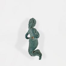 Sans titre (HA-0019)