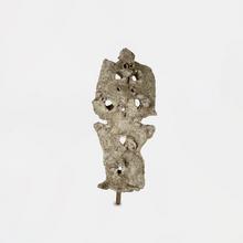 Sans titre (HA-0023)