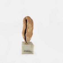 Sans titre (HA-0025)