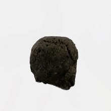 Sans titre (HA-0031)