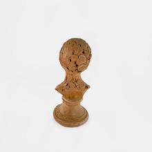 Sans titre (HA-0032)