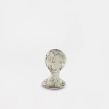 Sans titre (HA-0033)