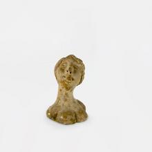 Sans titre (HA-0109)