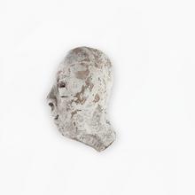 Sans titre (HA-0035)