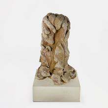 Sans titre (HA-0036)