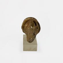 Sans titre (HA-0037)