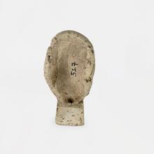 Sans titre (HA-0040)